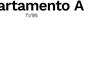 Billede 11
