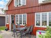 Billede 19 - Terrasse