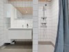 Bild 13 - Badrum