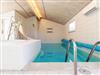 Billede 6 - Pool