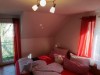 Bild 62