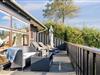 Billede 17 - Terrasse