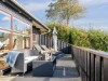 Billede 17 - Terrasse