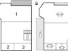 Image 30 - Floor plan