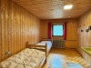 Bilde 65 - Inne