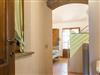 Bild 10 - Innen