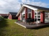 Bild 12 - Ude