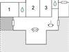 Billede 18 - Plantegning
