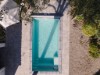 Image 3 - Outside