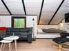 Bild 6 - Innen