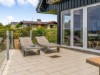 Bild 27 - Terrass