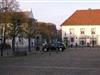 Bild 32