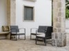 Image 9 - Outside