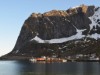 Bild 16