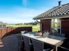 Bild 28 - Terrass