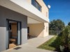 Bild 41