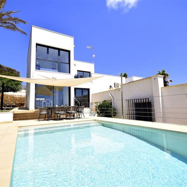 Emne nr.: 535-806827