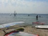 Billede 26