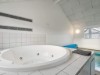 Bild 25 - SPA