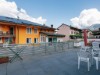 Bilde 40 - Ude