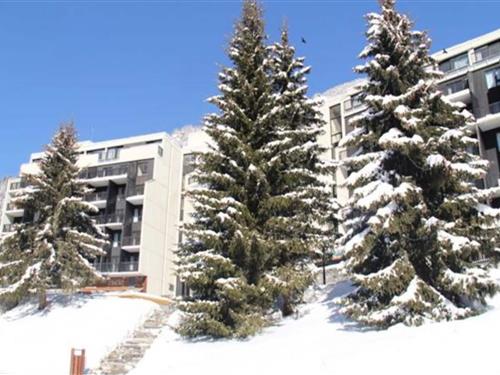 Holiday apartment - 6 persons -  - 74300 - Magland