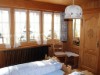 Bild 8 - Inde