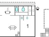 Image 32 - Floor plan