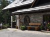 Image 3 - Outside