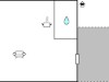 Image 16 - Floor plan