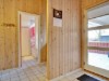 Bild 21