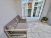 Bild 25 - Innen