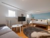 Bild 53