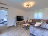 Bild 17 - Innen