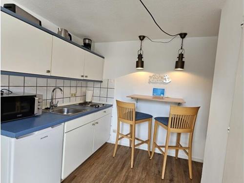 Feriehus - 2 personer -  - 23669 - Timmendorfer Strand
