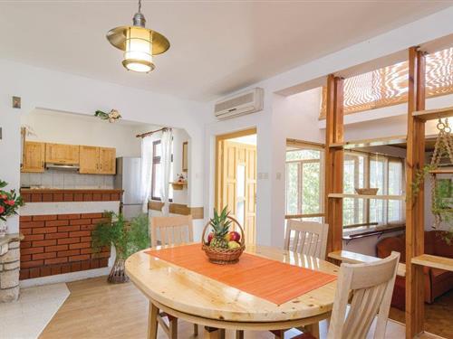 Ferielejlighed - 4 personer -  - ul.56. br. - Korcula-Vela Luka - 20270 - Vela Luka