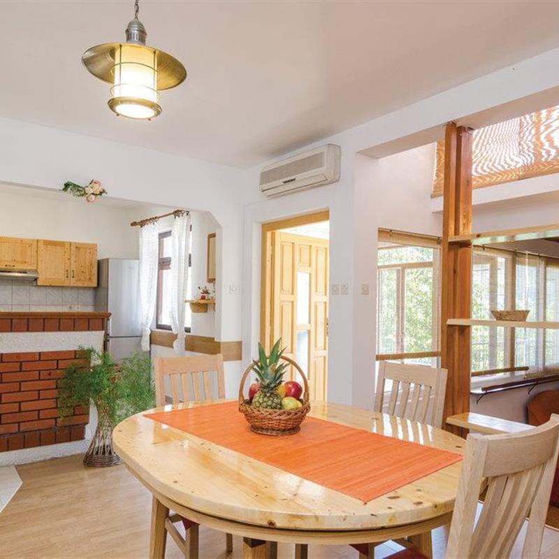 Ferielejlighed - 4 personer -  - ul.56. br. - Korcula-Vela Luka - 20270 - Vela Luka