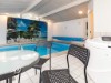Billede 7 - Pool