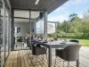 Bild 8 - Terrass