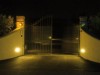 Image 24 - Outside