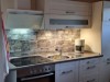 Bild 22
