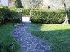 Image 33 - Outside