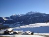 Image 5 - Outside