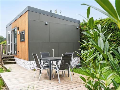 Sommerhus - 4 personer -  - Beilngries - 92339