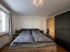 Bilde 3 - Inne