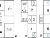 Image 32 - Floor plan