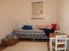 Bild 20