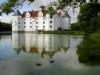 Bild 23