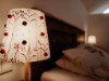 Bild 42