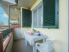 Image 2 - Outside