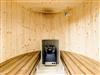 Bild 36 - Sauna